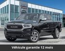 Dodge Ram limited 12p 5.7l 4x4 tout compris hors h à Paris (75)