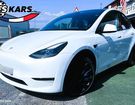 Tesla Model Y Performance AWD-Premire main à Saint-Maximin-la-Sainte-Baume (83)