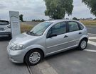 Citroen C3 1.4 HDi 68 Collection CLIM à Osny (95)