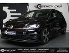 Volkswagen Golf 2.0 16V TSI - 245 - BV DSG 7 VII BERLINE à Villeneuve-d'Ascq (59)