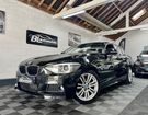 BMW Serie 1 (F21-F20) 118D 143CH M SPORT 5P à Bondues (59)