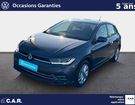 Volkswagen Polo 1.0 TSI 95 S&S BVM5 Style à  La Rochelle (17)