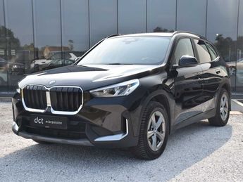  Voir détails -BMW X1 xDrive25e Hybride à Wielsbeke (87)