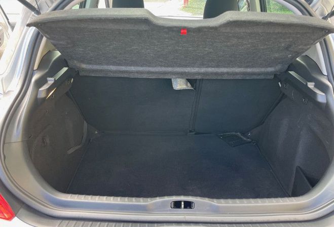Peugeot 308 1.6 HDI110 CONFORT PACK FAP BVM5 5P  de 2010