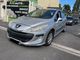 Peugeot 308 1.6 HDI110 CONFORT PACK FAP BVM5 5P à Harnes (62)