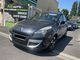 Renault Scenic III 1.5 DCI 110CH FAP BOSE à Harnes (62)