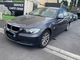 BMW Serie 3 BVA (E90) 320DA 150CH LUXE à Harnes (62)