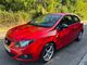 Seat Ibiza IV HB 3 portes 1.2 TDI 12V FAP 75 cv à Wittenheim (68)