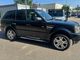 Land rover Range Rover BVA Sport I 2.7 TDV6 24V 190 cv à Wittenheim (68)
