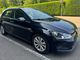 Volkswagen Golf 7 1,6 TDI bleu motion à Wittenheim (68)