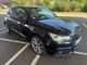 Audi A1 S. Line 1,6 TDi à Wittenheim (68)