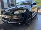 Audi Q7 BVA 3,0 TDI s-Line 7 place à Wittenheim (68)