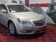 Opel Insignia BVA 2.0 cdti 130 cosmo pack à Claye-Souilly (77)