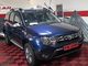 Dacia Duster  1.2 tce 125 4x2 prestige à Claye-Souilly (77)