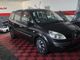 Renault Grand Scenic II 1.9 DCI 130 PRIVILEGE 7 PLACES à Claye-Souilly (77)