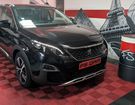 Peugeot 3008 BVA II Phase 2 1.6 Hybrid 225ch à Claye-Souilly (77)