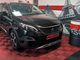 Peugeot 3008 BVA II Phase 2 1.6 Hybrid 225ch à Claye-Souilly (77)