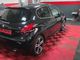 Peugeot 208 1.2 110 GT LINE à Claye-Souilly (77)
