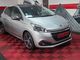 Peugeot 208  1.2 110 FELINE à Claye-Souilly (77)