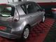 Renault Megane III 1.5 dCi 110 Dynamique Energy à Claye-Souilly (77)