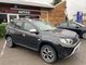 Dacia Duster  1.5 L DCI 110 c à Bavilliers (90)