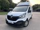 Renault Trafic III L1H2 1,6 DCI 125 GRAND CONFO à Sandillon (45)