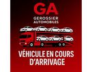 Volvo XC40 B3 Micro-Hybride Essence - 163 - BV DCT  à Riorges (42)