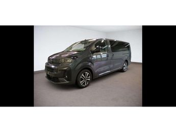  Voir détails -Citroen Spacetourer - 16% XL - 2.0 BlueHDi - 180 - BV EAT8 - à Riorges (42)