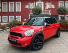 Mini Clubman cooper 2.0 sd 143CH all 4 &agrave; Wittelsheim (68)