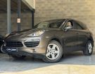 Porsche Cayenne S 3.0 380 ch Hybrid Tiptronic GARANTIE 1 &agrave;  La Penne-sur-Huveaune (13)