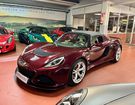 Lotus Exige II (3) 3.5 350 SPORT &agrave; Paris (75)