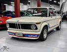 BMW 2002 Turbo 170cv &agrave; Encamp (99)