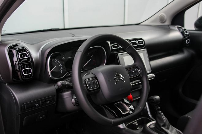 Citroen C3 Aircross Courroie distribution neuve, co  de 2018