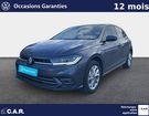 Volkswagen Polo 1.0 TSI 95 S&S DSG7 Style à  La Rochelle (17)