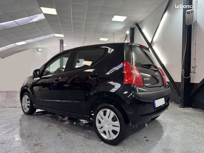 Nissan Pixo 1.0 68ch  de 2010