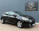 Renault Clio 4 1,2 16v Pack Chrome , Carplay, rgulat à Bischwiller (67)