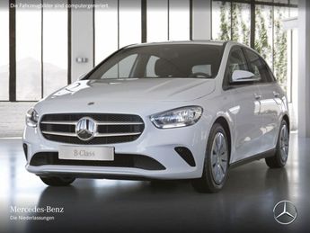  Voir détails -Mercedes Classe B 250 e MBUX Advanced Kamera à Leimbach (68)