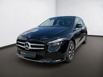  Voir détails -Mercedes Classe B 250 e STYLE LED MBUX RKam à Leimbach (68)