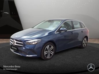  Voir détails -Mercedes Classe B 250 e Prog LED Kamera CarPlay à Leimbach (68)