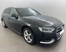 Audi A4 Avant 40 TDI 190 Advanced S tronic 7 à Mions (69)