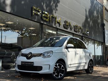  Voir détails -Renault Twingo III 1.0 SCE 75CH INTENS - 20 à Toulouse (31)