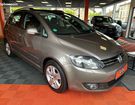 Volkswagen Golf Plus Pack CONFORTLINE 1.4 TSI 16V 122 cv Gara à Piennes (54)