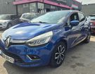 Renault Clio (2) 1.2 TCE 120 ENERGY INTENS GPS  à Coignires (78)