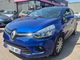 Renault Clio IV (2) SOCIETE 1.5 DCI 90 ENERGY AIR MED à Coignires (78)