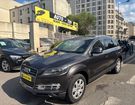 Audi Q7 3.0 V6 TDI 233CH AMBITION LUXE QUATTRO T à Pantin (93)