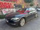 BMW Serie 5 (F11) 525DA 218CH LUXE à Pantin (93)