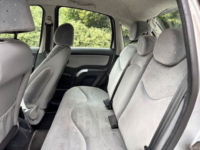Citroen C3 1.4I COLLECTION BEIGE de 2009