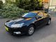 Citroen C5 1.6 VTI ATTRACTION BMP6 à Pantin (93)
