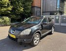 Nissan Qashqai 1.5 DCI 106CH TEKNA à Pantin (93)