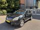 Nissan Qashqai 1.5 DCI 106CH TEKNA à Pantin (93)